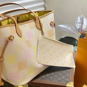 FashionReps Bags 07YA9067