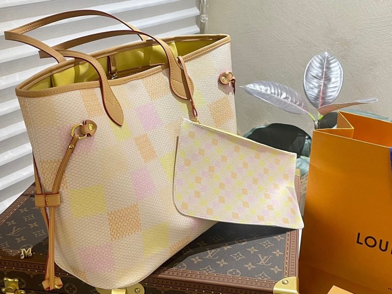 FashionReps Bags 07YA9067