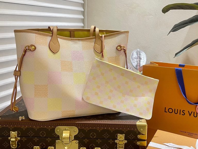 FashionReps Bags 07YA9067 - Image 3