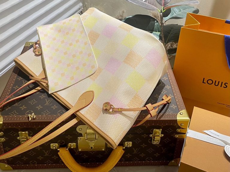 FashionReps Bags 07YA9067 - Image 2
