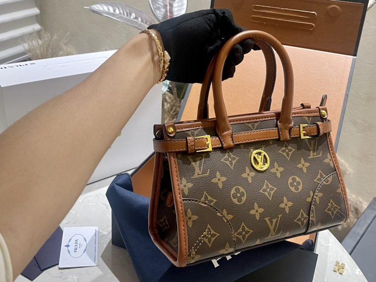 FashionReps Bags 07YA9068 - Image 2