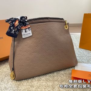 FashionReps Bags 07YA9227