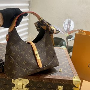 FashionReps Bags 07YA9069