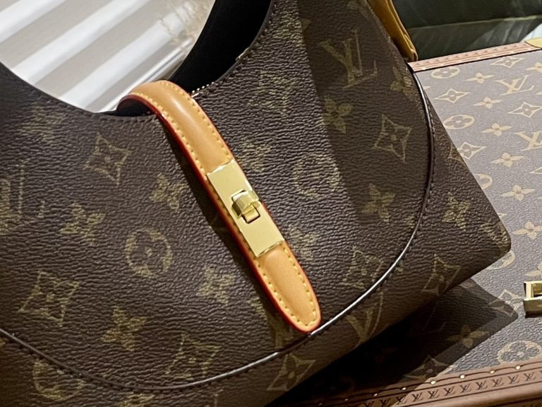 FashionReps Bags 07YA9069 - Image 3