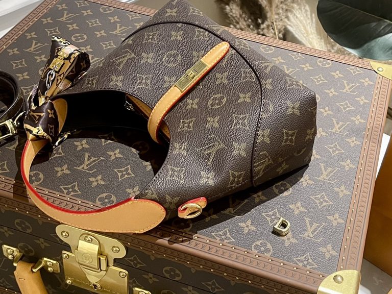 FashionReps Bags 07YA9069 - Image 2