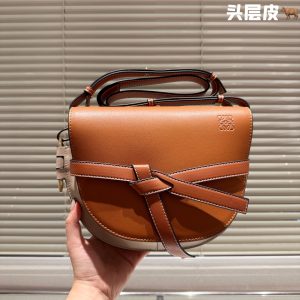 FashionReps Bags 08YA9022