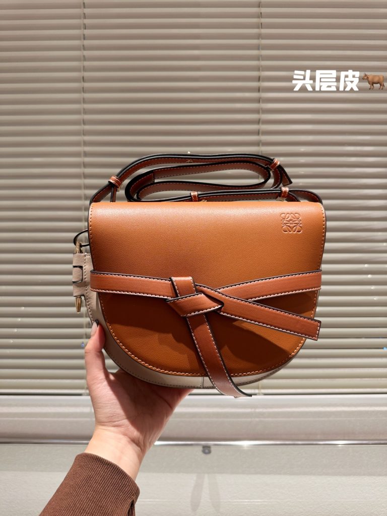 FashionReps Bags 08YA9022