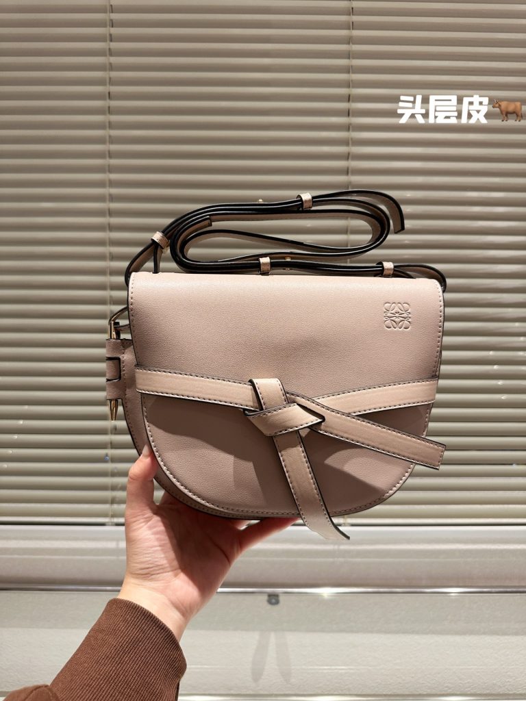FashionReps Bags 08YA9022 - Image 2