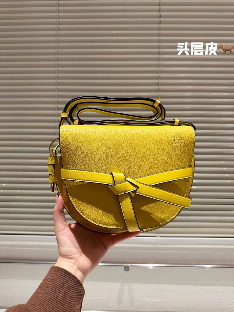 FashionReps Bags 08YA9022 - Image 3