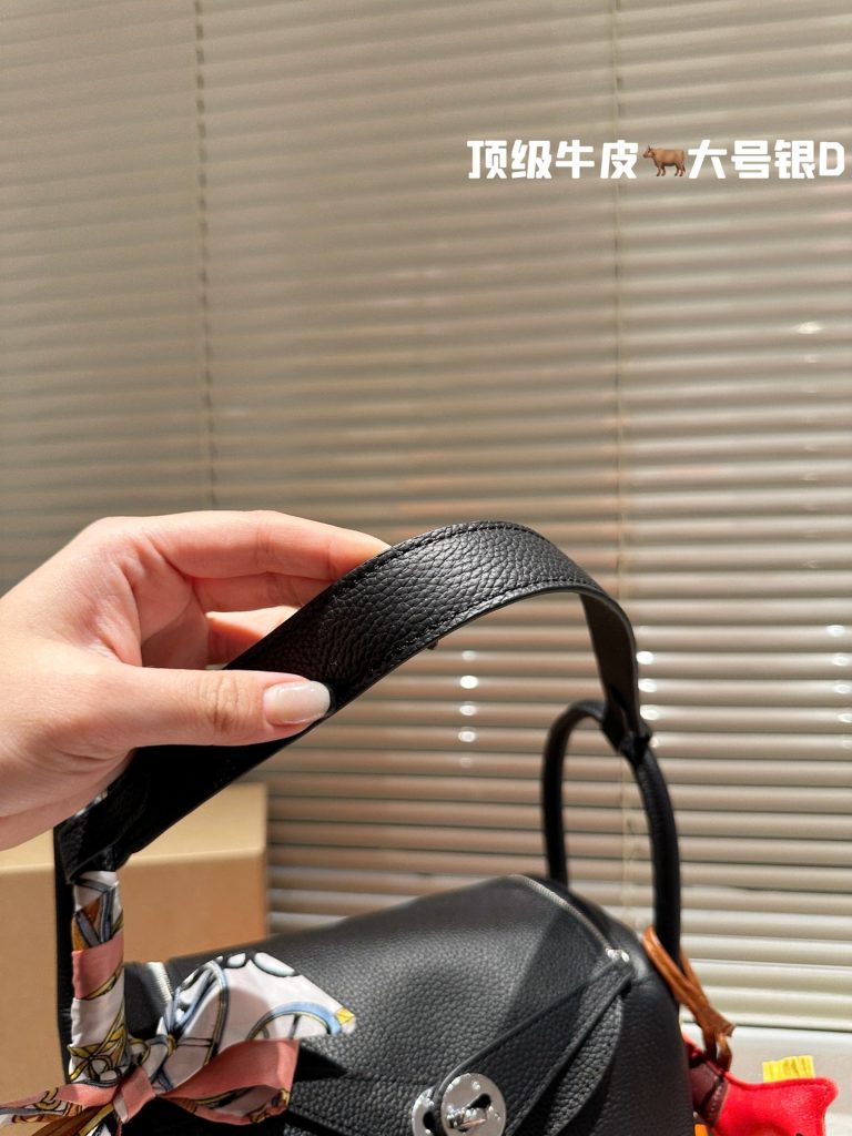 FashionReps Bags 04YA1609 - Image 2