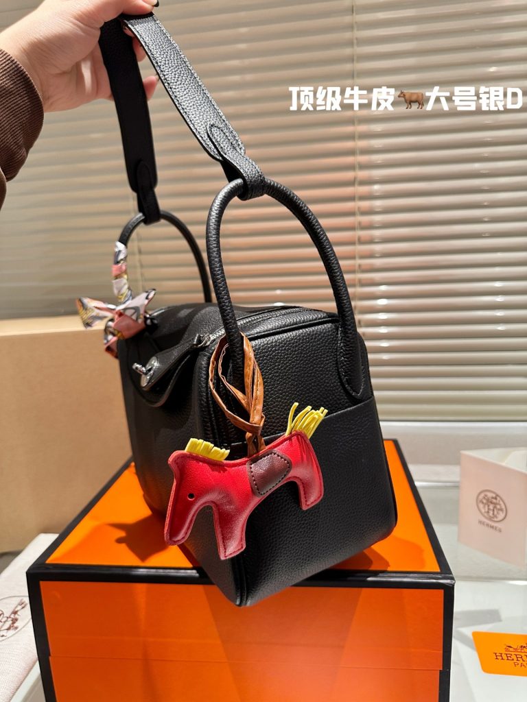 FashionReps Bags 04YA1609 - Image 4