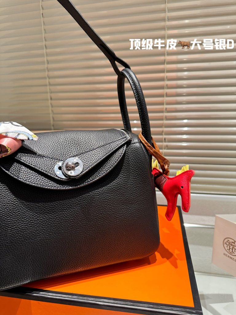 FashionReps Bags 04YA1609 - Image 3