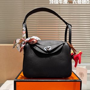 FashionReps Bags 04YA1609