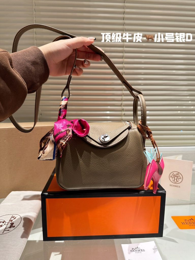 FashionReps Bags 04YA1270 - Image 4