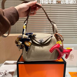 FashionReps Bags 04YA1270