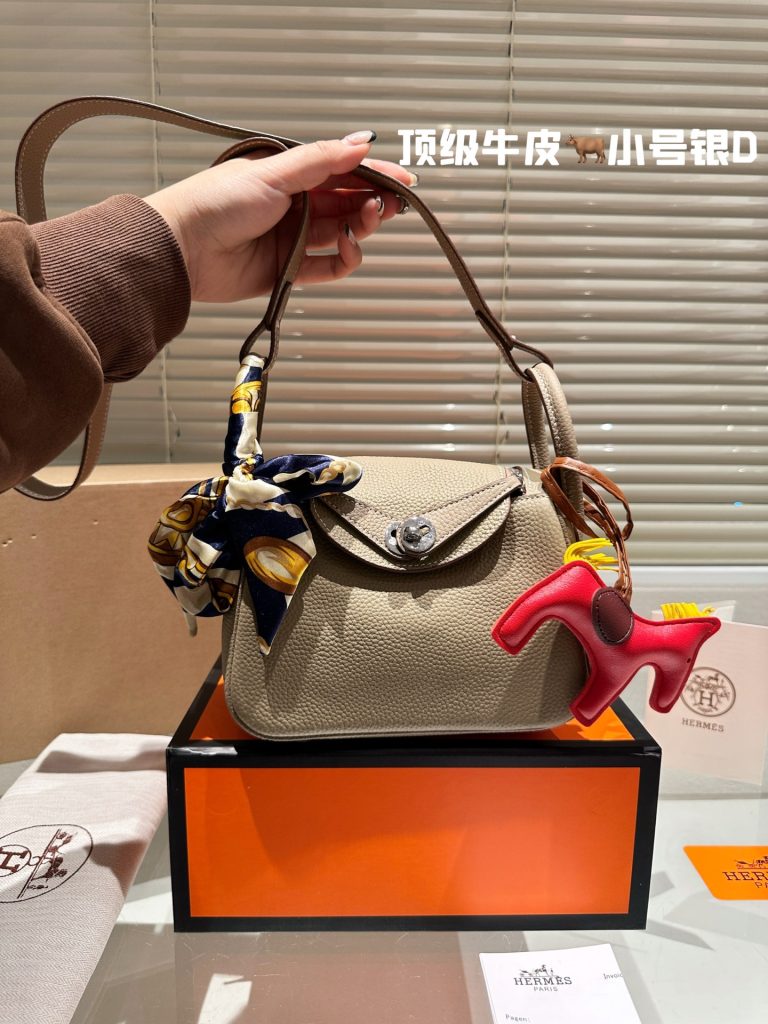 FashionReps Bags 04YA1270
