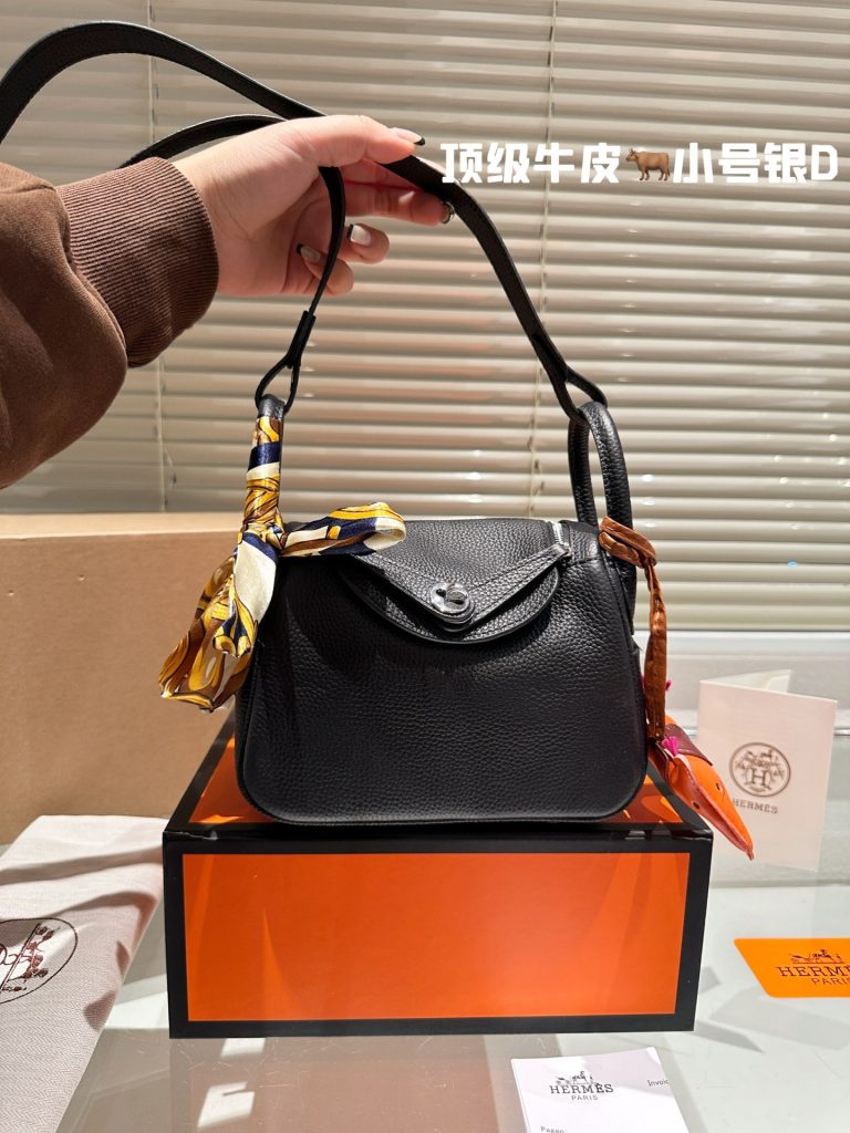 FashionReps Bags 04YA1270 - Image 3