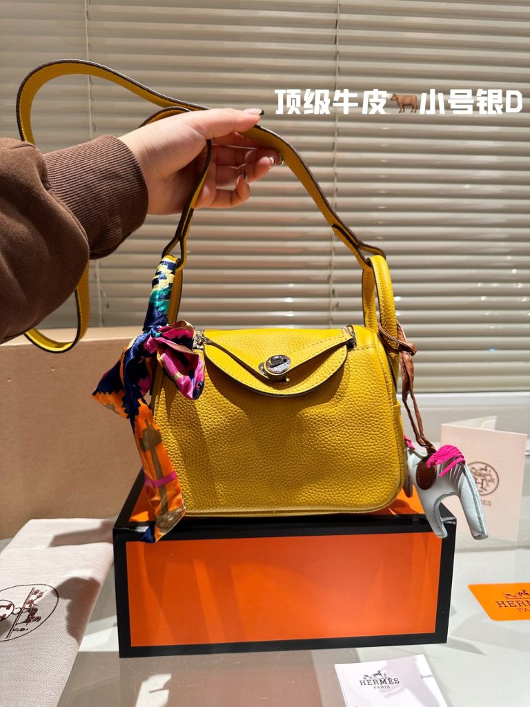 FashionReps Bags 04YA1270 - Image 2
