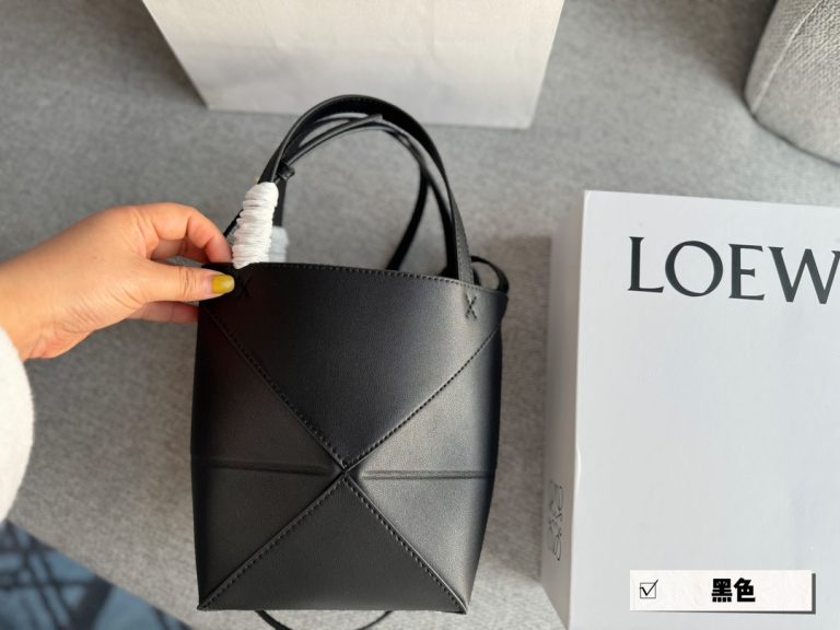 FashionReps Bags 08YA8873 - Image 2
