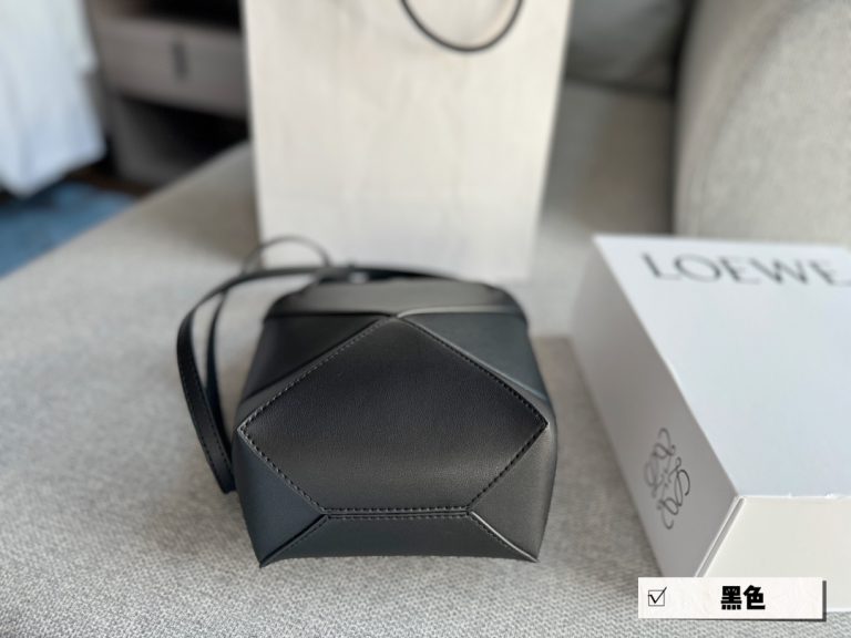 FashionReps Bags 08YA8873 - Image 3