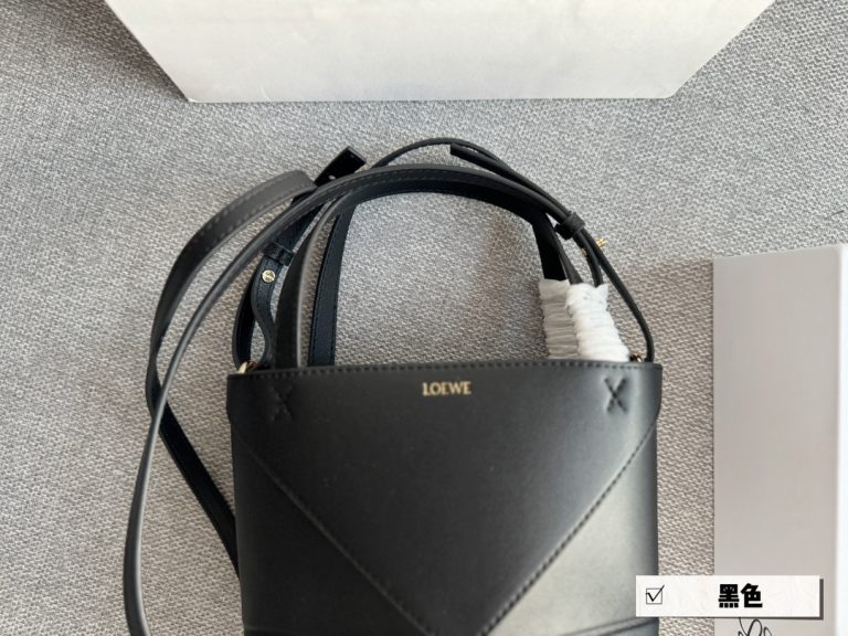 FashionReps Bags 08YA8873 - Image 4