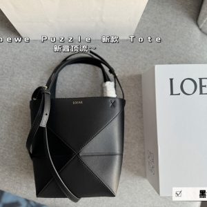 FashionReps Bags 08YA8873