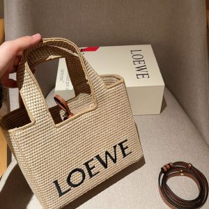 FashionReps Bags 08YA8115