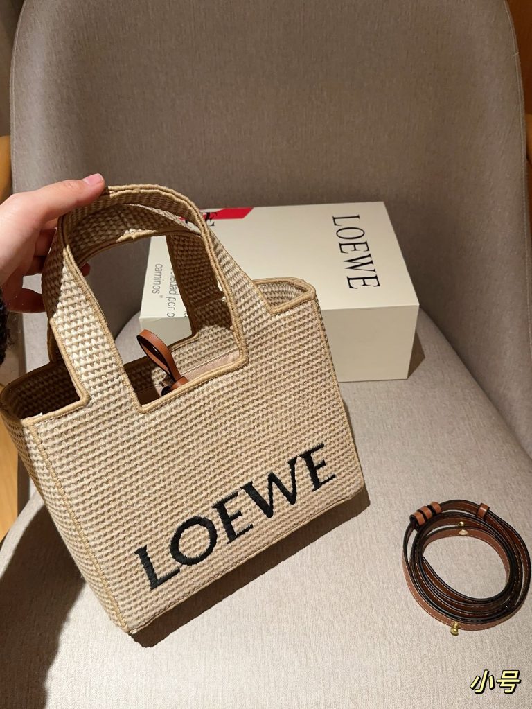 FashionReps Bags 08YA8115