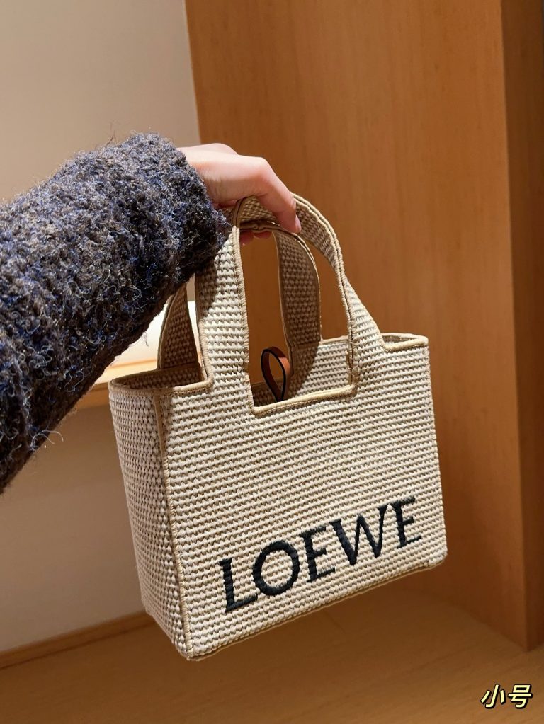 FashionReps Bags 08YA8115 - Image 3
