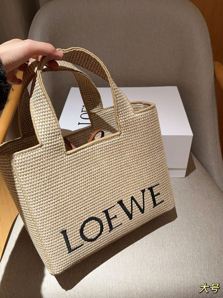FashionReps Bags 08YA8116 - Image 3