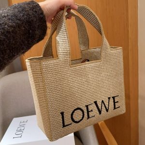 FashionReps Bags 08YA8116