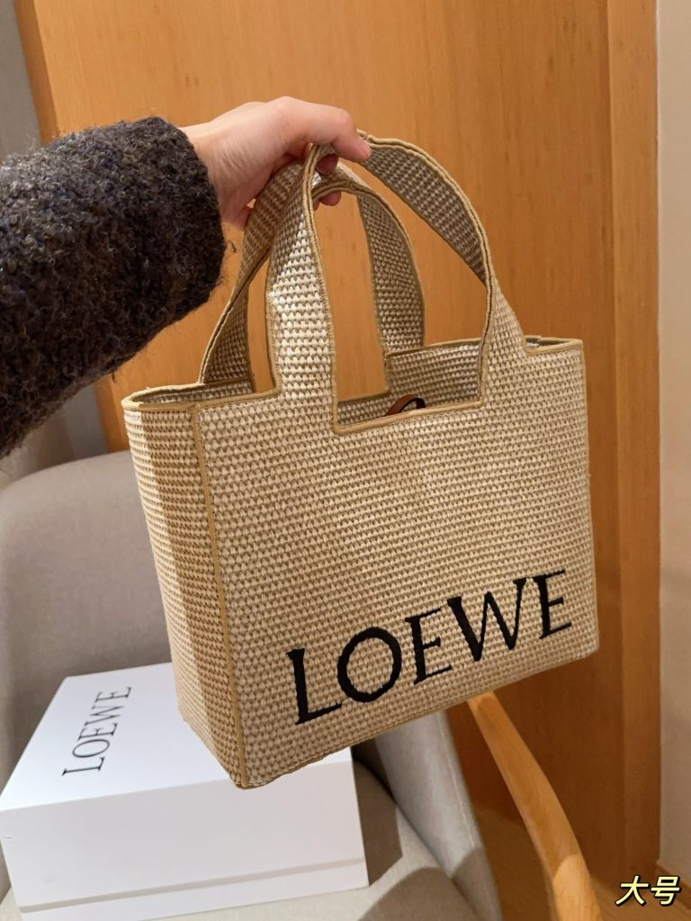 FashionReps Bags 08YA8116