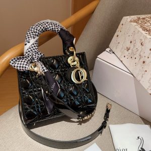 FashionReps Bags 10YA121