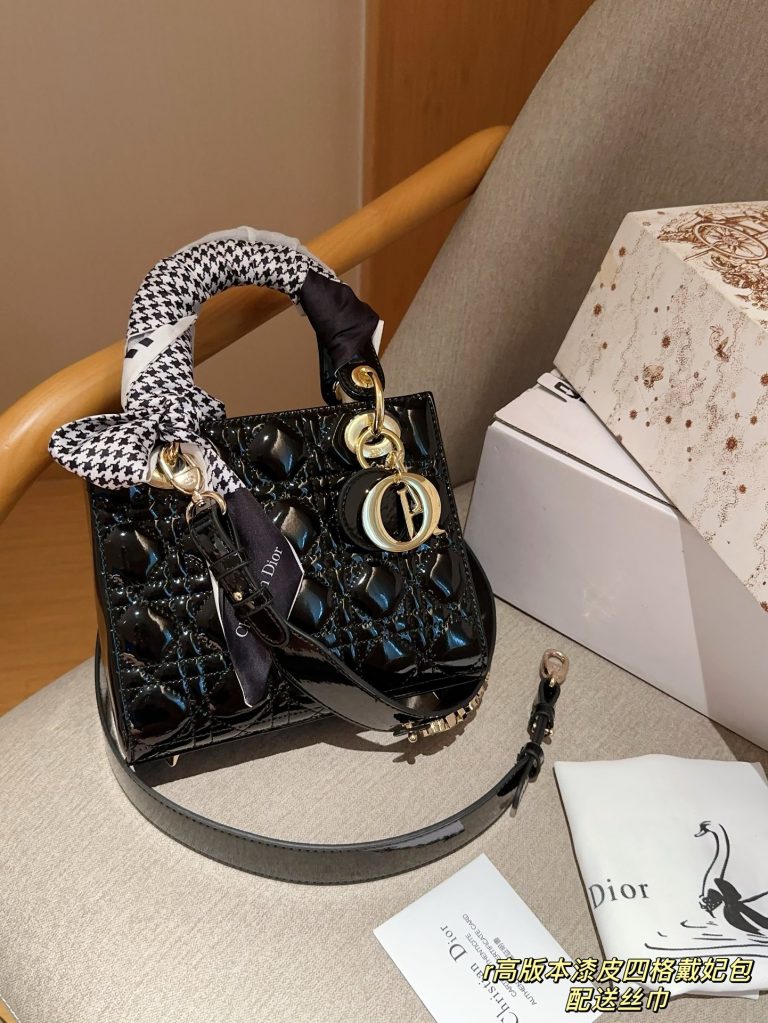 FashionReps Bags 10YA121