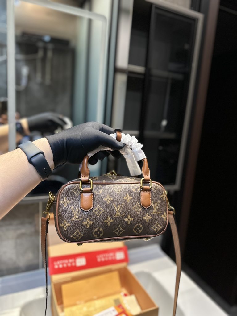 FashionReps Bags 07YA9522 - Image 3