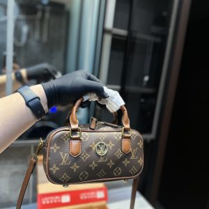 FashionReps Bags 07YA9522
