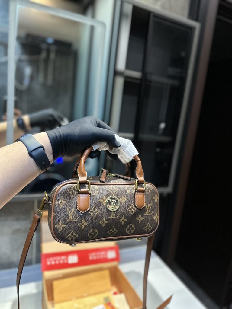 FashionReps Bags 07YA9522