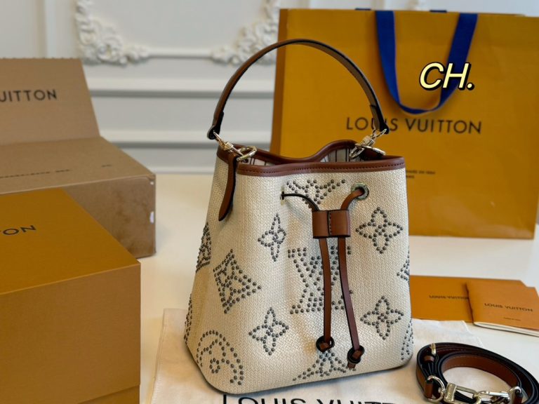 FashionReps Bags 07YA9233 - Image 2