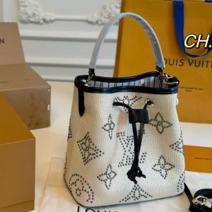 FashionReps Bags 07YA9233