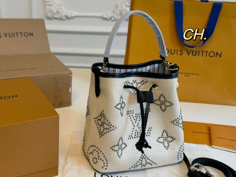 FashionReps Bags 07YA9233