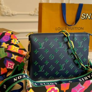 FashionReps Bags 07YA9234