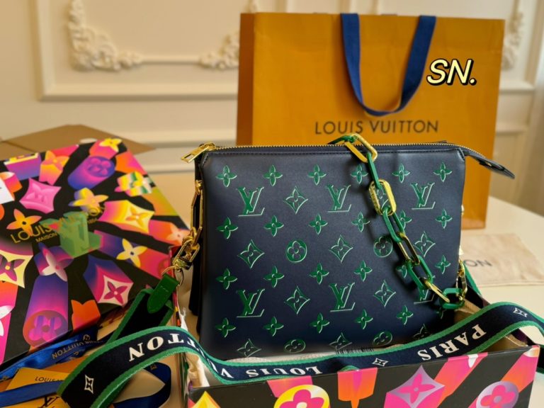 FashionReps Bags 07YA9234