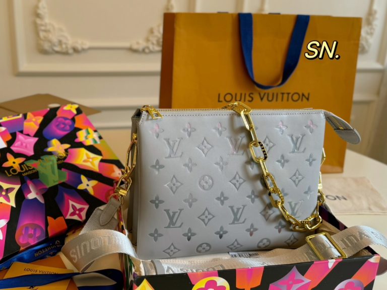 FashionReps Bags 07YA9234 - Image 3