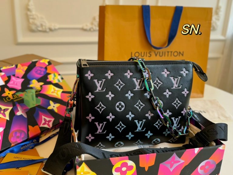 FashionReps Bags 07YA9234 - Image 2