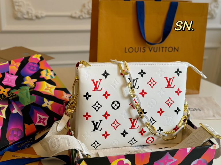 FashionReps Bags 07YA9234 - Image 4