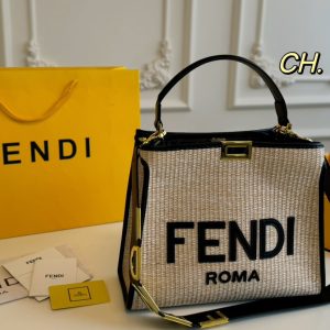 FashionReps Bags 09YA7884