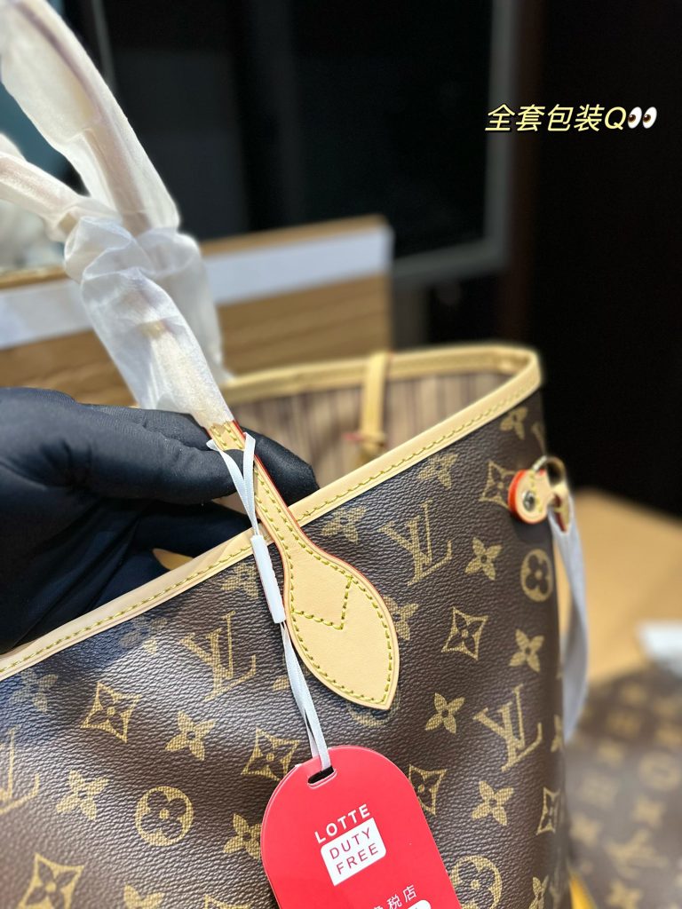 FashionReps Bags 07YA9523 - Image 2