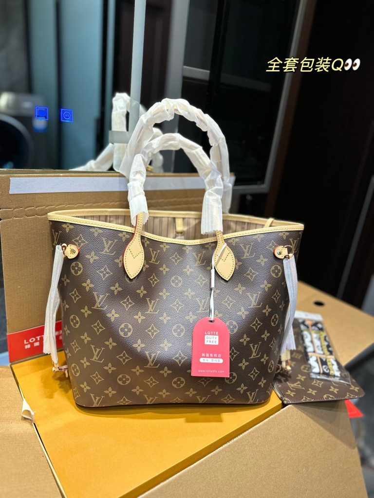 FashionReps Bags 07YA9523 - Image 3