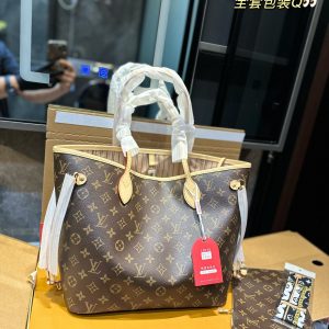 FashionReps Bags 07YA9523