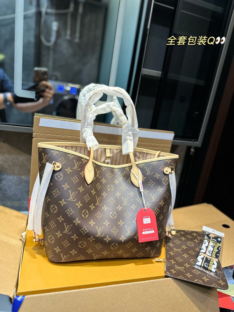 FashionReps Bags 07YA9523